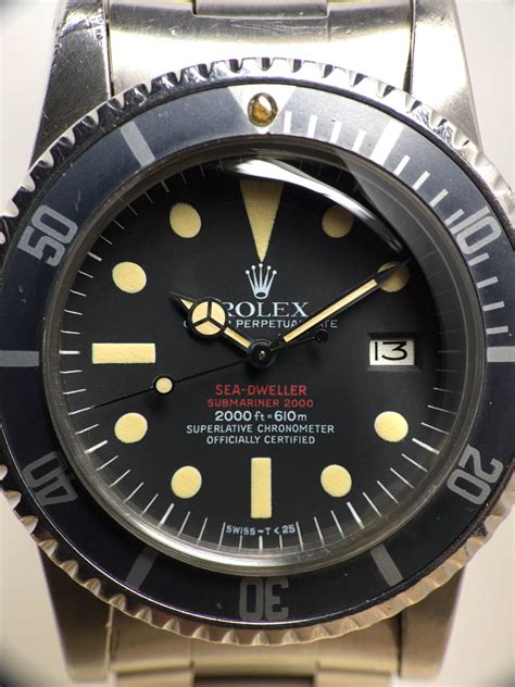 rolex 1665 double red mk4|rolex 1665 for sale.